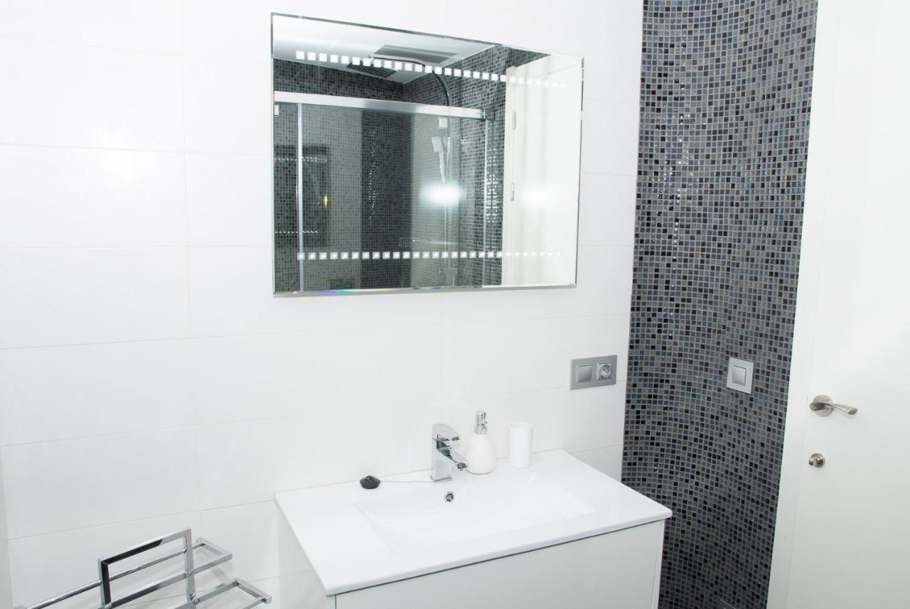 Apartamento rural Castillo de Yeste 2 pax Exterior foto